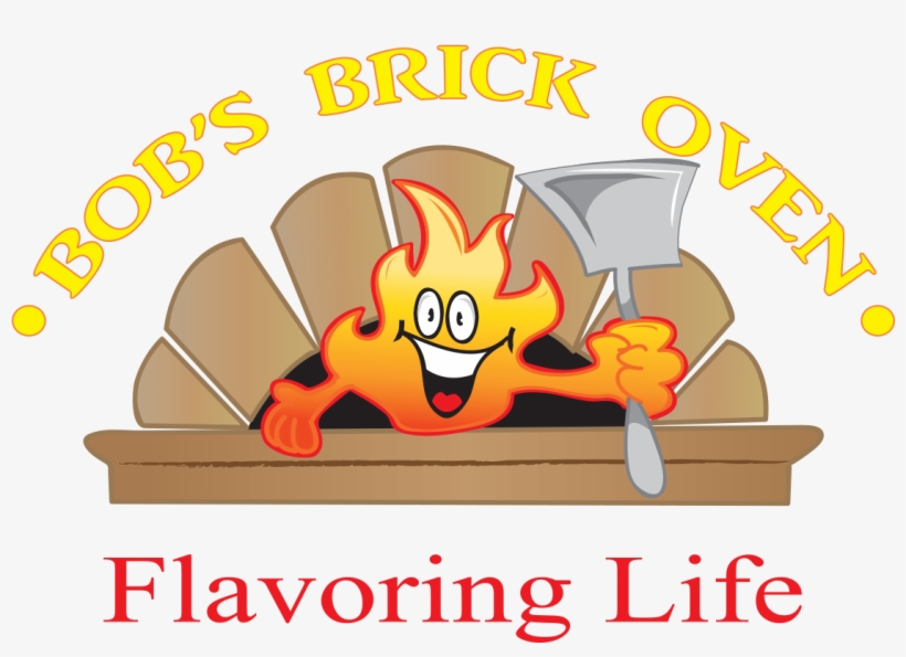 Welcome To Bob's - Oven, transparent png download