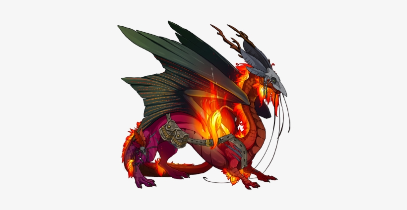 Brandon Stark Fandom - Draw A Dragon, transparent png download