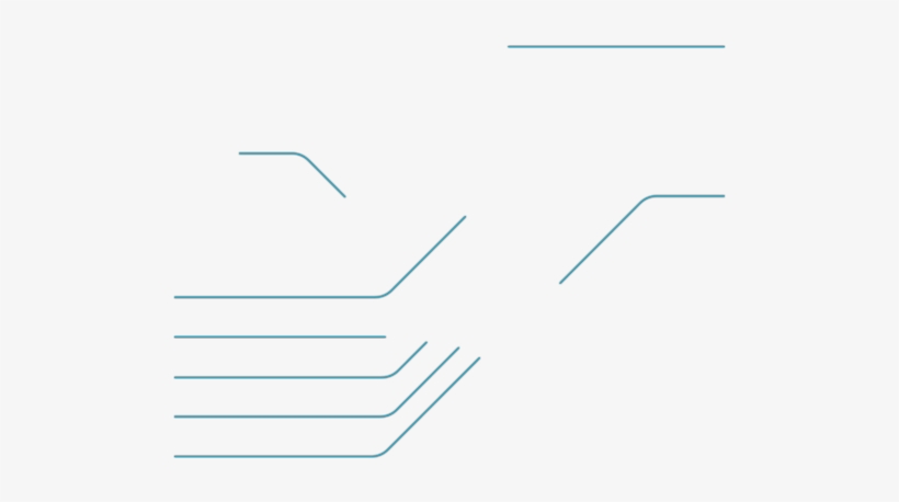 Venus Is Closer To The Sun Than The Earth, So It Is - Parallel, transparent png download