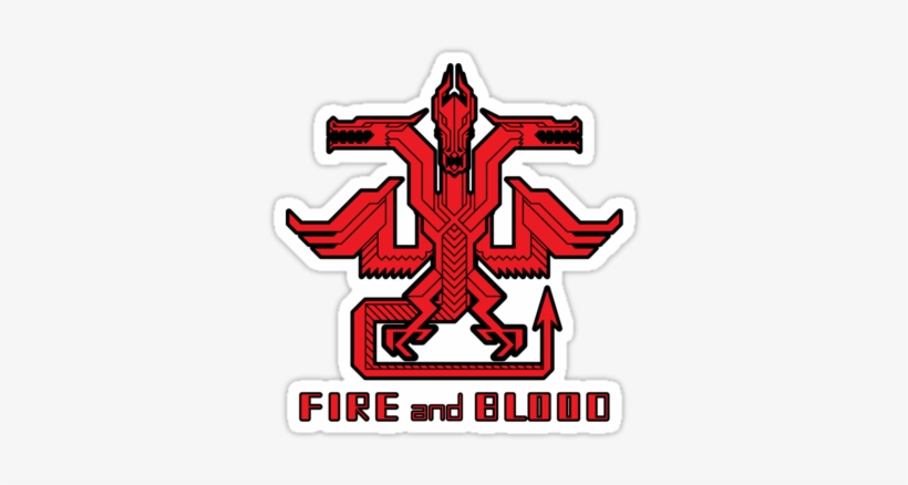 Emblem, transparent png download
