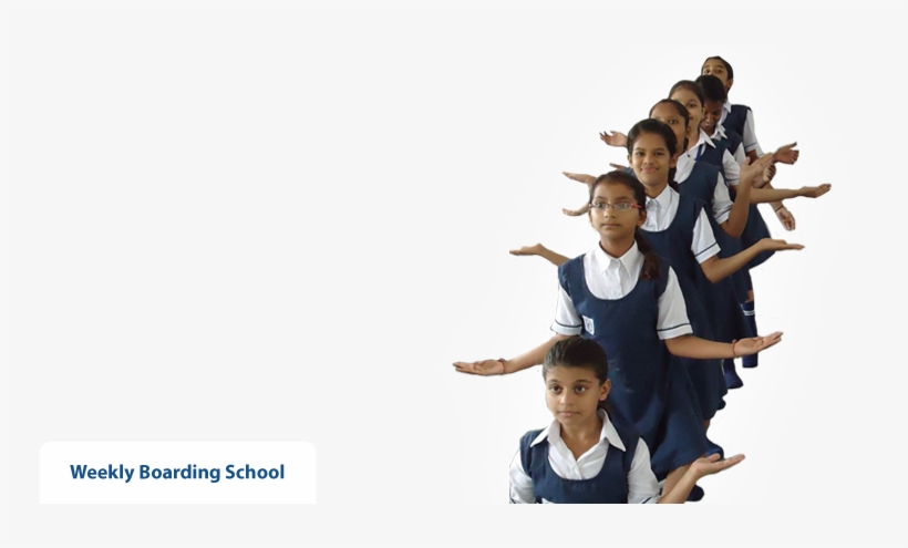 Bigbanner1 - Bigbanner2 - Bigbanner3 - Bigbanner4 - Student, transparent png download