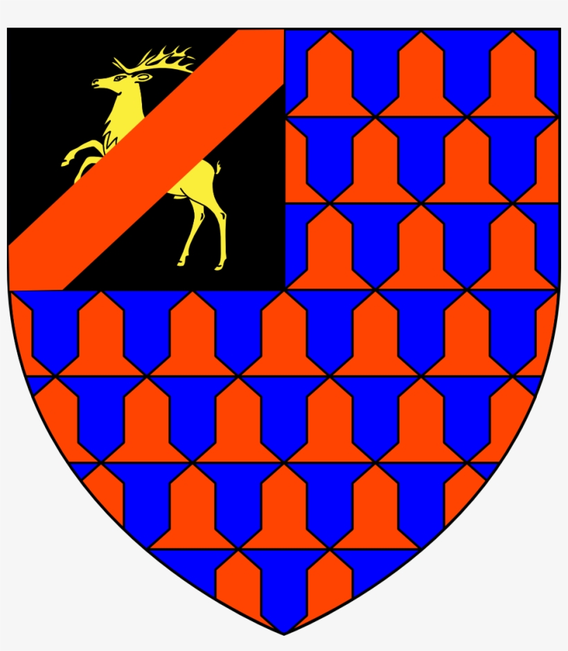 [ Img] - Game Of Thrones, transparent png download