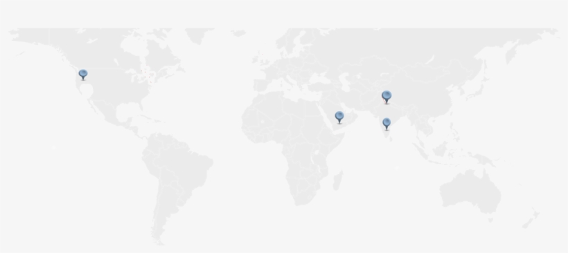 Footer Back - Page Footer, transparent png download