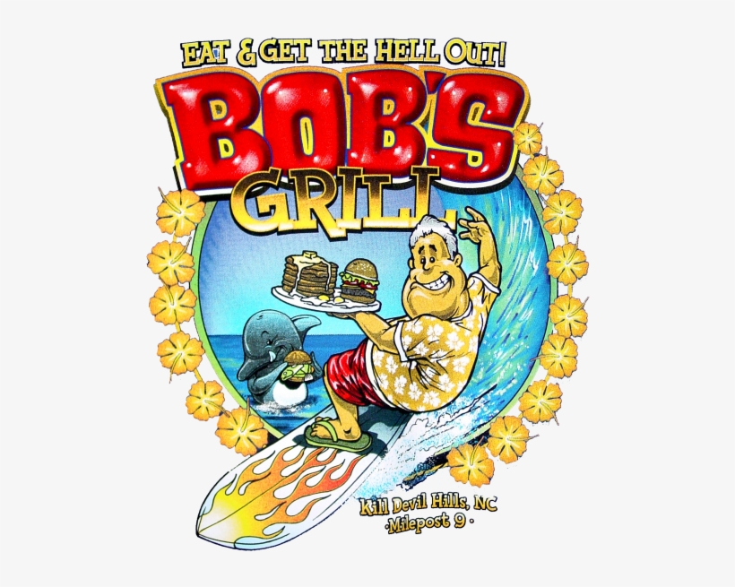 Outer Banks, transparent png download