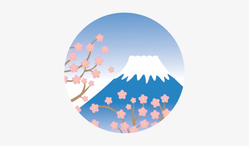 Clouds Clipart Japan - Asian Culture Transparent, transparent png download