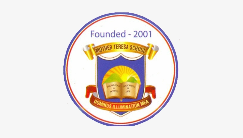 Mother Teresa School - Capcom Cup, transparent png download