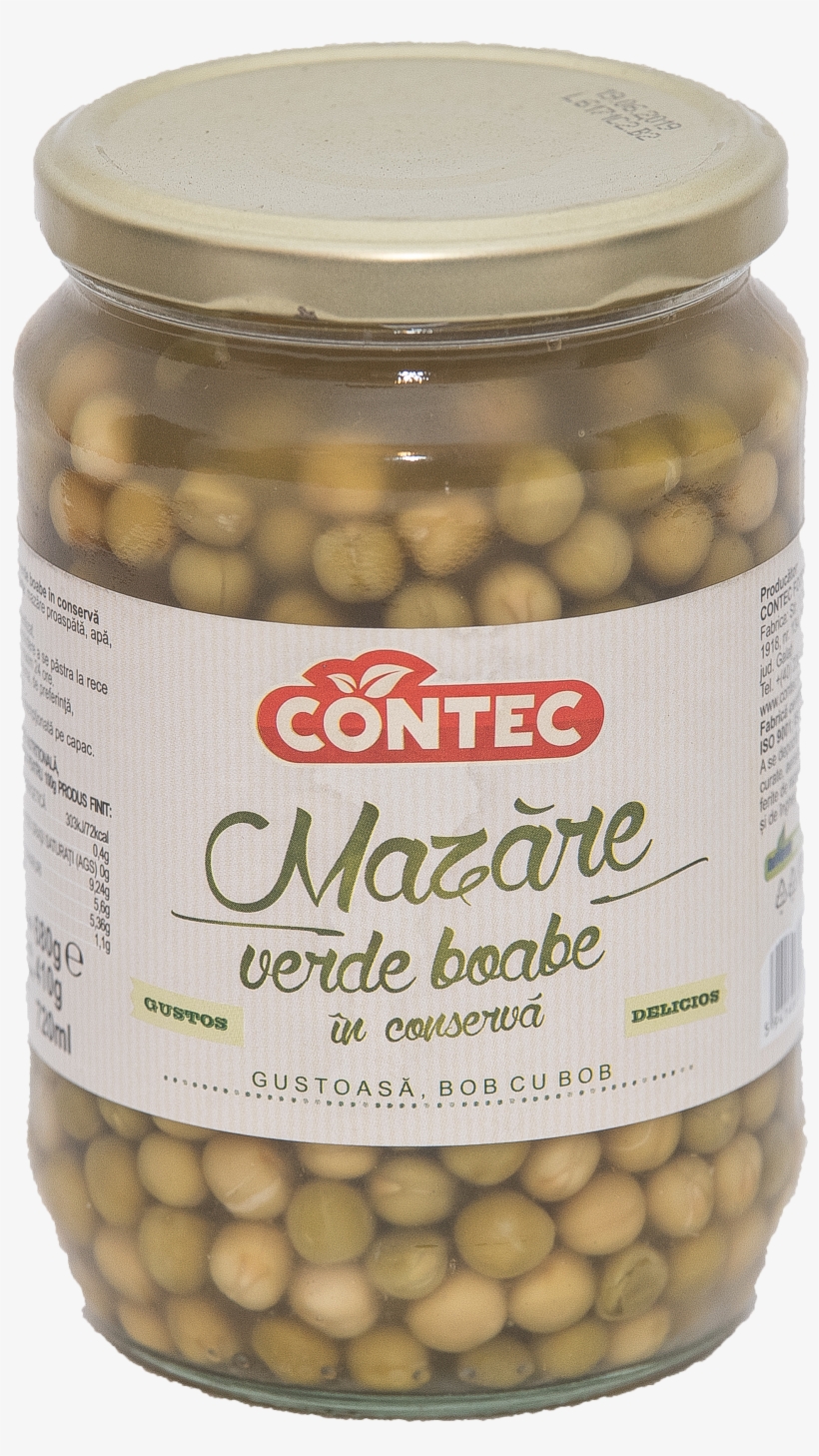 Home - Mojette Beans, transparent png download