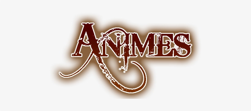 Calligraphy, transparent png download