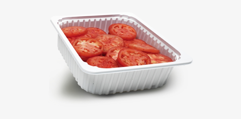 Sonoco Manufactures A Range Of Packaging - Tray, transparent png download