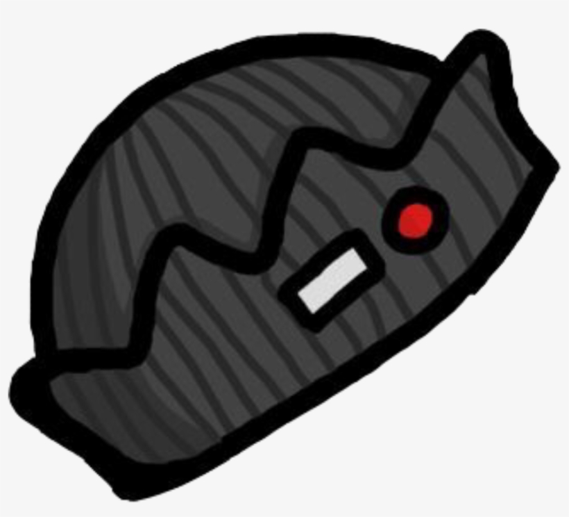 Riverdale/ Jughead Shirts/ Jughead Beanie/ Riverdale, transparent png download