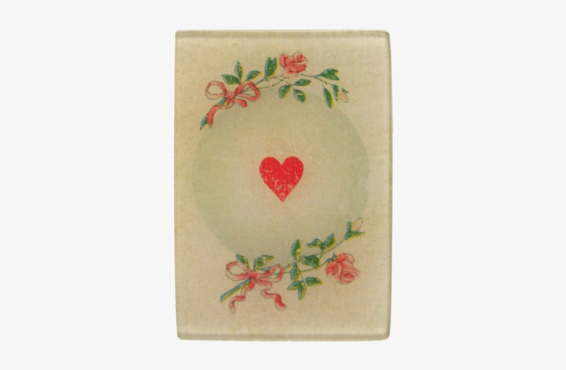 Ace Of Hearts - Ace Of Hearts Dog Rescue, transparent png download