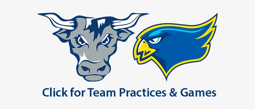 Calendar - High School Mascots Mavericks, transparent png download