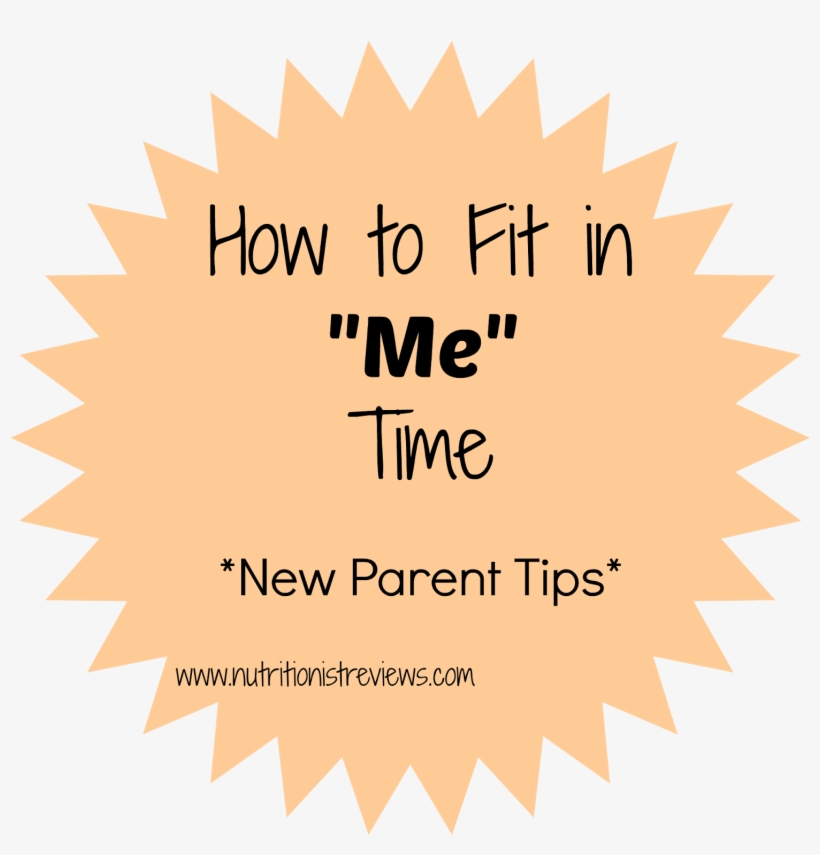 As A Parent, Especially One With A Baby, There Is Not - Abki Baar Modi Sarkar Logo, transparent png download