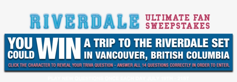 Happens At Lake Queen Duvet, transparent png download