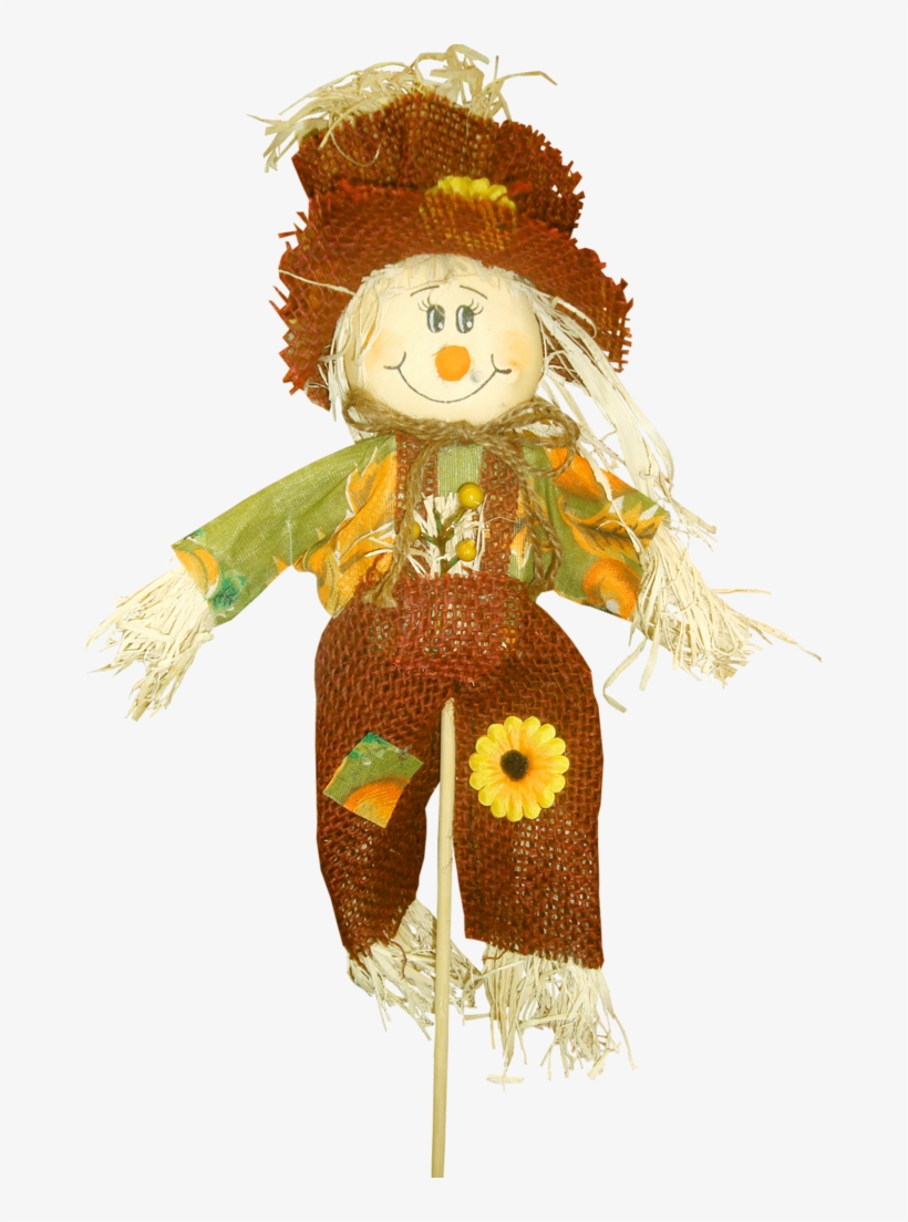 Фото, Автор Moja-kopilochka На Яндекс - Fairy Tale, transparent png download