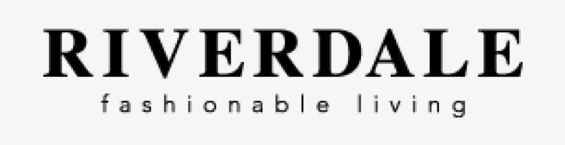 Riverdale, transparent png download