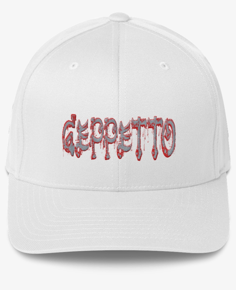 ÷ Dad Cap, transparent png download