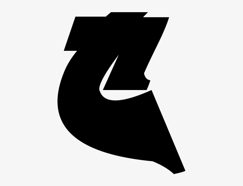 C - Graffiti C Png, transparent png download