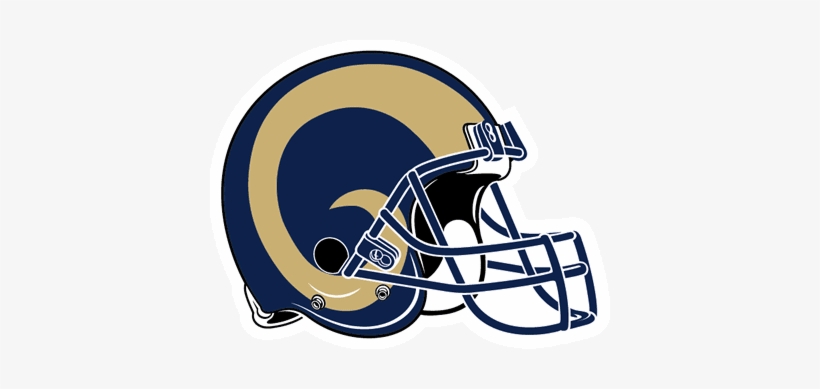 The Honours Of The First Ever And Best Ever Helmet - Cleveland Browns Logo 2018, transparent png download