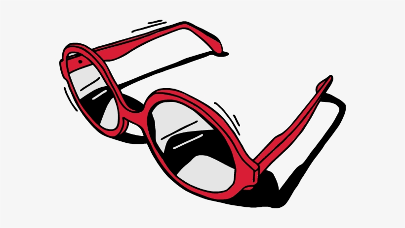 I Am The Messenger - The Messenger, transparent png download