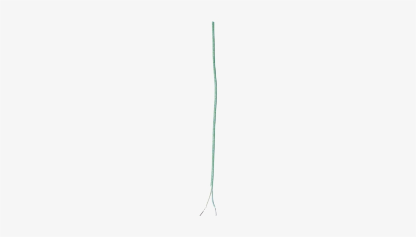 T190-1 - Wire, transparent png download