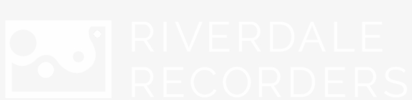 Make The Dream Come True, transparent png download