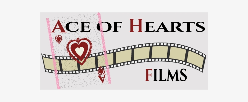 Logo Design By Artisti1 For This Project - Heart, transparent png download