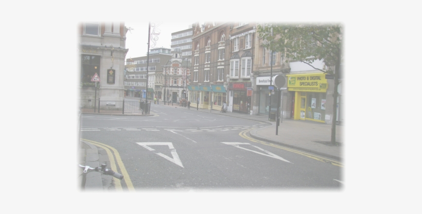 Welcome To The Ace Of Hearts Driving School - Price, transparent png download