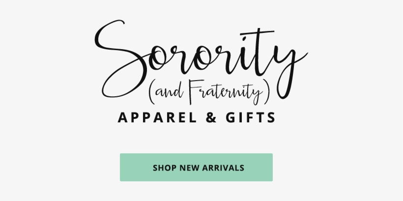 Sorority Recruitment, transparent png download