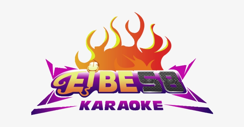 Elbe58 Karaoke - Blog, transparent png download