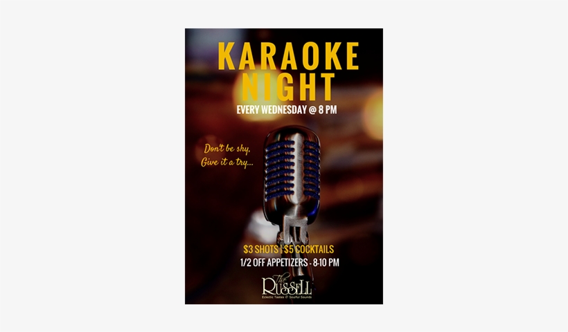 Poster, transparent png download