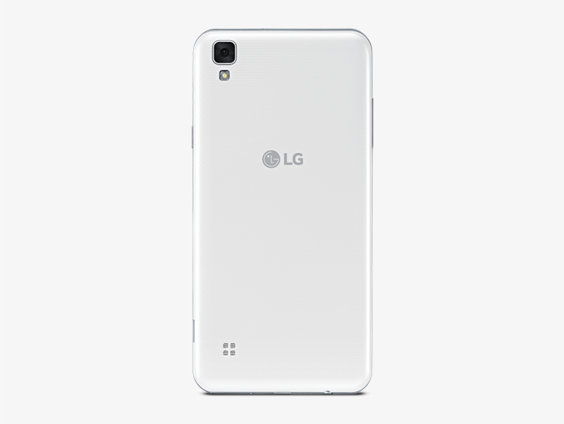 Lghd - Lg Tribute Hd Boost Mobile, transparent png download