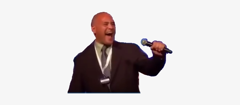 Business & Finance - Bitconnect, transparent png download