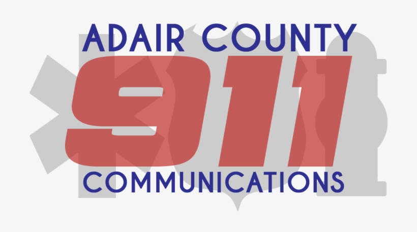 In February 2000, The Adair County Commission, Adair - Missouri, transparent png download