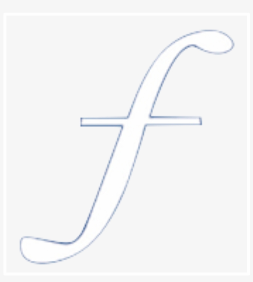 Firstpress Middle East - Middle East, transparent png download