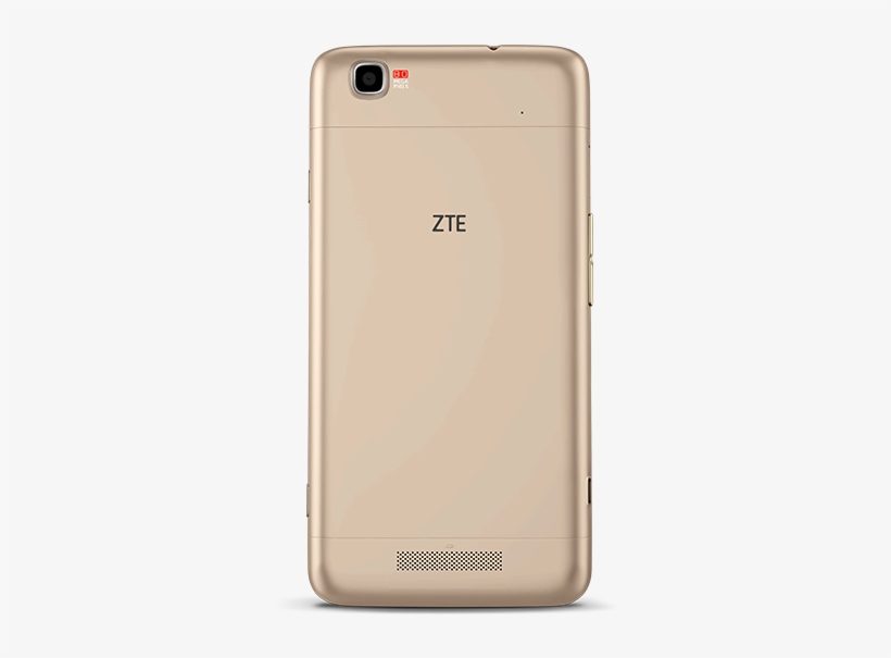 Source - Boostmobile - Zte N9521, transparent png download