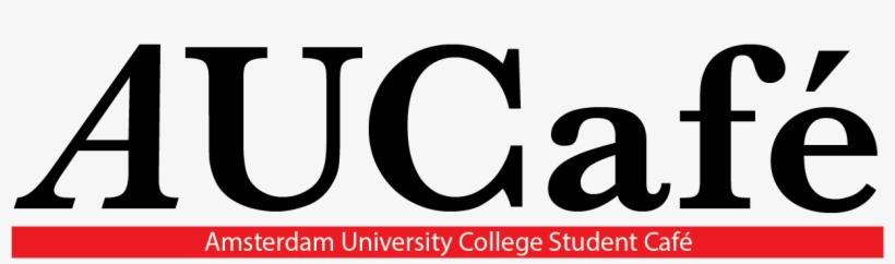 Time - Trusted Seller Logo Png, transparent png download