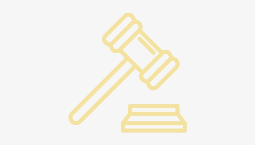 Us Court Freezed Bitconnect Assets - Concurso Publico 2018 Tj Mg, transparent png download