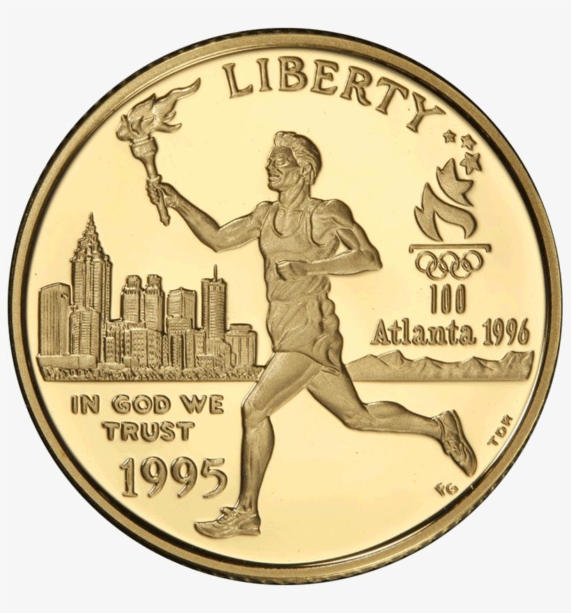 Jogging, transparent png download