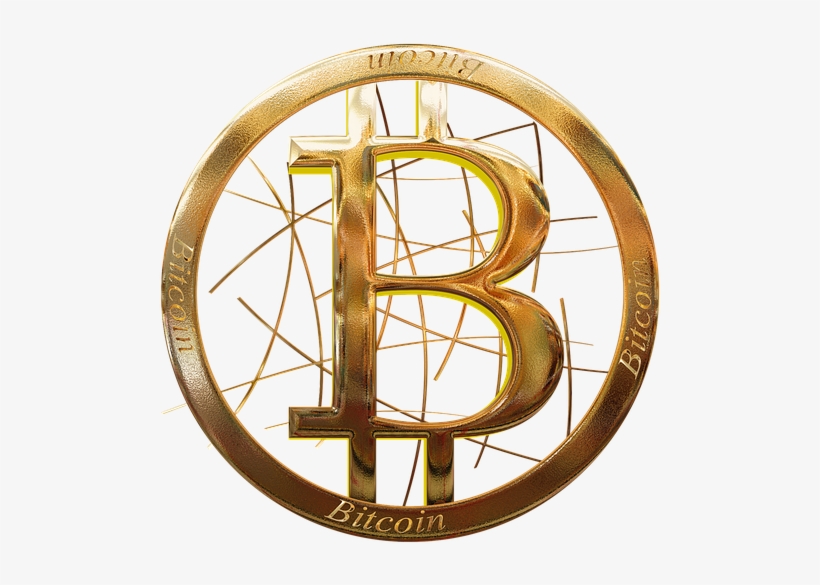 Bitconnect Lending - Биткоин Png, transparent png download