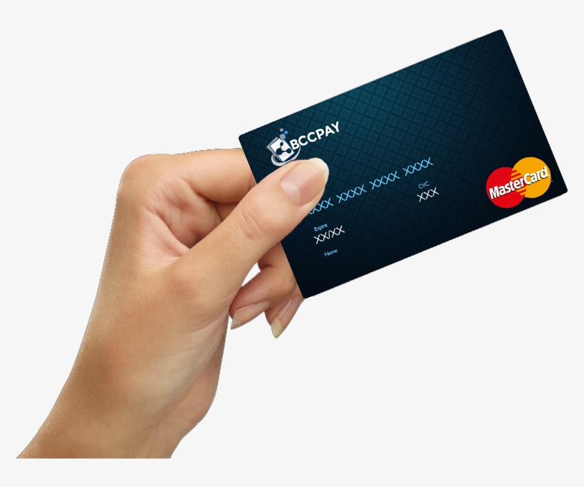 Bitconnect Card Ordering For Tomorrow You Want To Easily - Dame In Rosa Film, transparent png download