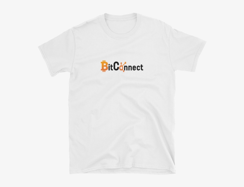 Tee Shirt Gaulois Refractaire, transparent png download