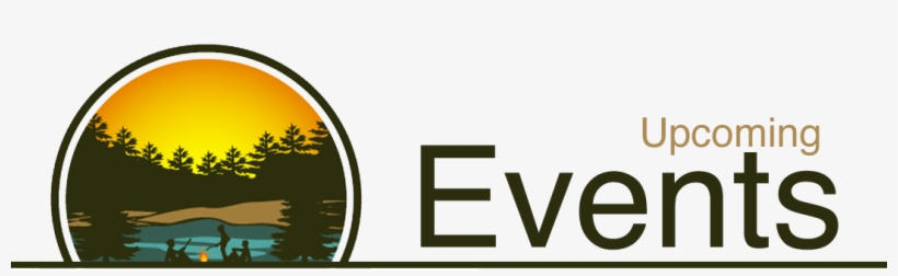 Upcoming Events Graphic - Liverpool Guild Of Students, transparent png download