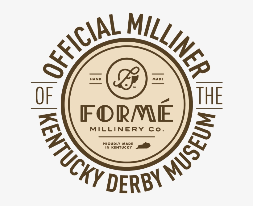 Kentucky Derby Museum, transparent png download