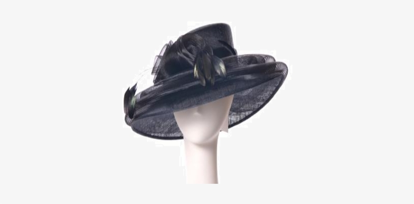 Royal Ascot And Melbourne Cup Hats - Fanny Pack, transparent png download