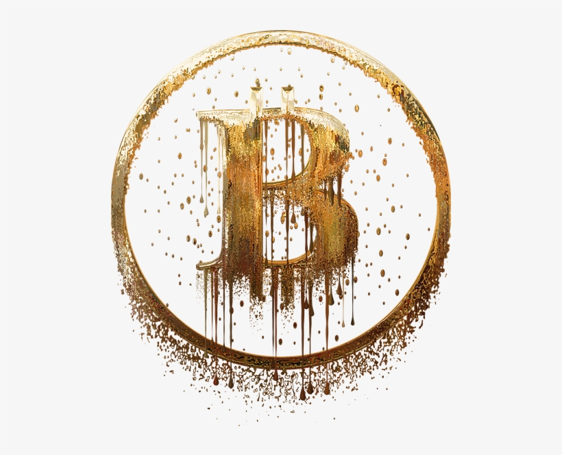 Bitcoin Exchanging Can Be Amazingly Gainful For Experts - Криптовалюта Пнг, transparent png download