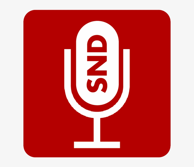 Karaoke And Newspaper, Two Great Disciplines That Go - Karaoke, transparent png download