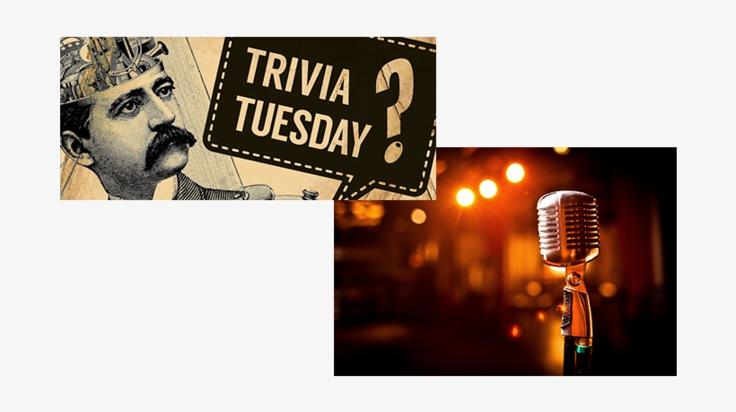 Karaoke Night - Dj Clock - The 5th Tick (cd), transparent png download