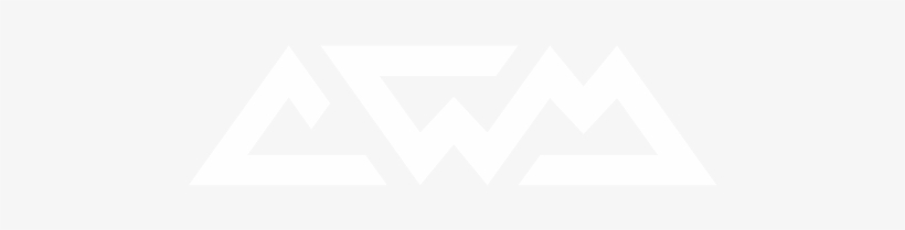 Chris Wheeler Media - Oxford University Logo White, transparent png download