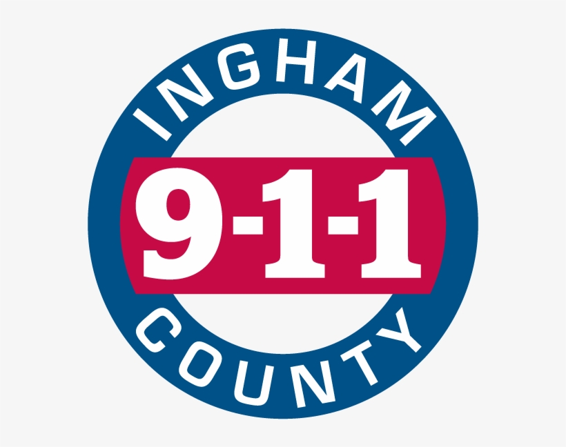 Featured Content - World's Largest Gold Pan, transparent png download